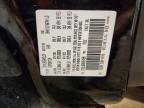 2006 Dodge RAM 1500 ST