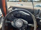 2018 Mack 700 GU700-Ready MIX Truck