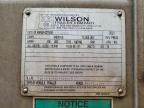 2013 Wilson 2013 Wilson PSDCL-402P Livestock Trailer