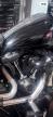 2024 Harley-Davidson Fxlrst