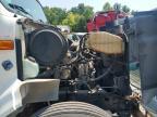 1999 International 4700 BOX Truck