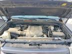 2014 Toyota Tundra Crewmax SR5