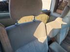 2000 Nissan Frontier