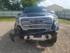 2020 GMC Sierra K1500 Denali