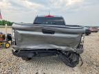 2025 Chevrolet Colorado