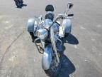 2007 Suzuki VZR1800