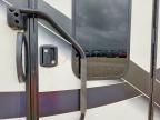 2015 Keystone Carbon Camper