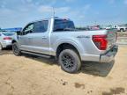 2025 Ford F150 XLT