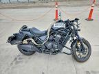 2023 Honda CMX1100 T