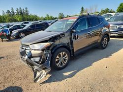 2014 Hyundai Santa fe Sport 2.4l for sale in Bowmanville, ON