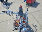 1999 Harley-Davidson Fxdwg