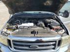 2000 Ford F250 Super Duty
