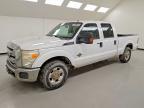 2012 Ford F250 Super Duty