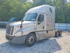 2013 Freightliner Cascadia 125