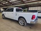 2019 Dodge RAM 1500 Classic SLT