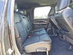 2024 Dodge 2500 Laramie