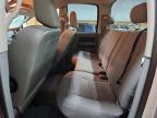 2007 Dodge RAM 1500 ST