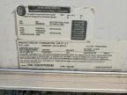 2022 Look Trailer 2022 Look LSABC8.5X20TE3FF Enclosed Cargo Trailer