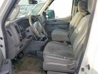 2015 Nissan NV 3500 HD-Delivery Van