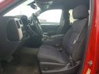 2015 Chevrolet Silverado C1500 LT