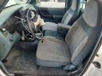 1997 Ford Ranger