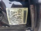 2006 Nissan Titan XE
