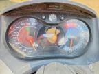 2010 Can-Am Spyder Roadster RS