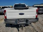2017 Ford F250 Super Duty