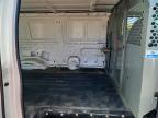 2005 Ford E250 Delivery Van