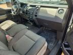2009 Ford F150