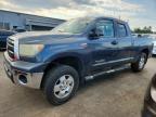 2010 Toyota Tundra Double Cab SR5