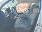 2017 Toyota Tundra Crewmax Limited