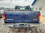 2005 GMC New Sierra K1500