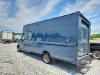 2021 Ford Transit T-350 HD