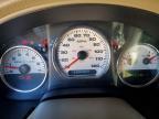 2004 Ford F150 Supercrew