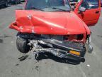 1993 Toyota Pickup 1/2 TON Short Wheelbase STB