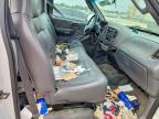 2004 Ford F-150 Heritage Classic