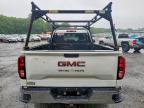 2020 GMC Sierra K1500