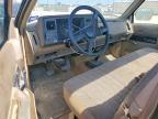 1990 GMC Sierra C2500