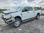 2024 Dodge RAM 2500 BIG Horn