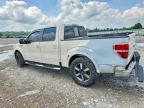 2009 Ford F150 Supercrew