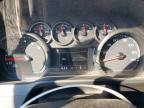 2024 GMC Sierra K2500 Heavy Duty