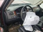 2009 Chevrolet Silverado K1500 LTZ