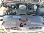 2003 Chevrolet Avalanche C1500