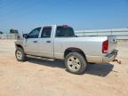 2005 Dodge RAM 1500 ST