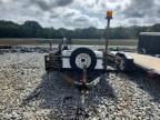 2009 Unknown 2009 C&S Utility Trailer