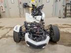 2021 Can-Am Spyder Roadster F3-T