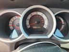 2014 Toyota Tacoma Double Cab
