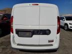 2017 Dodge RAM Promaster City SLT