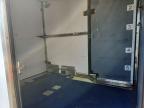 2023 Ford E350 Refrigerated BOX Truck